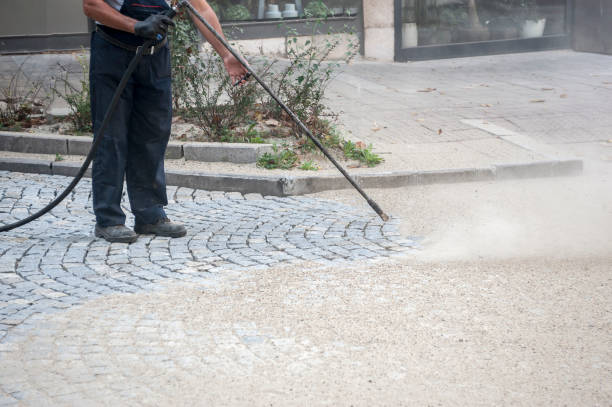 Best Commercial Pressure Washing in Mahnomen, MN