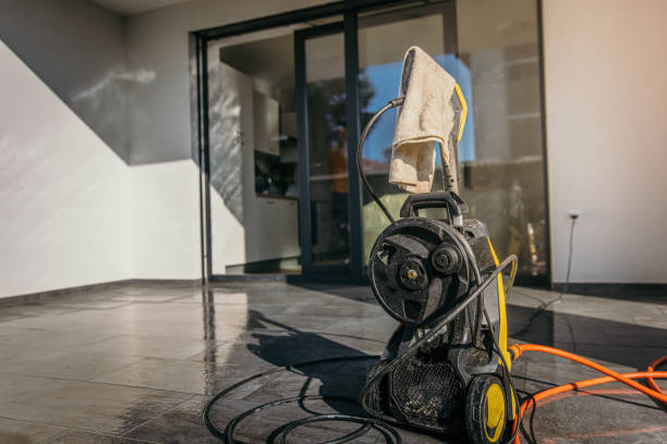 Mahnomen, MN Pressure Washing Services Company